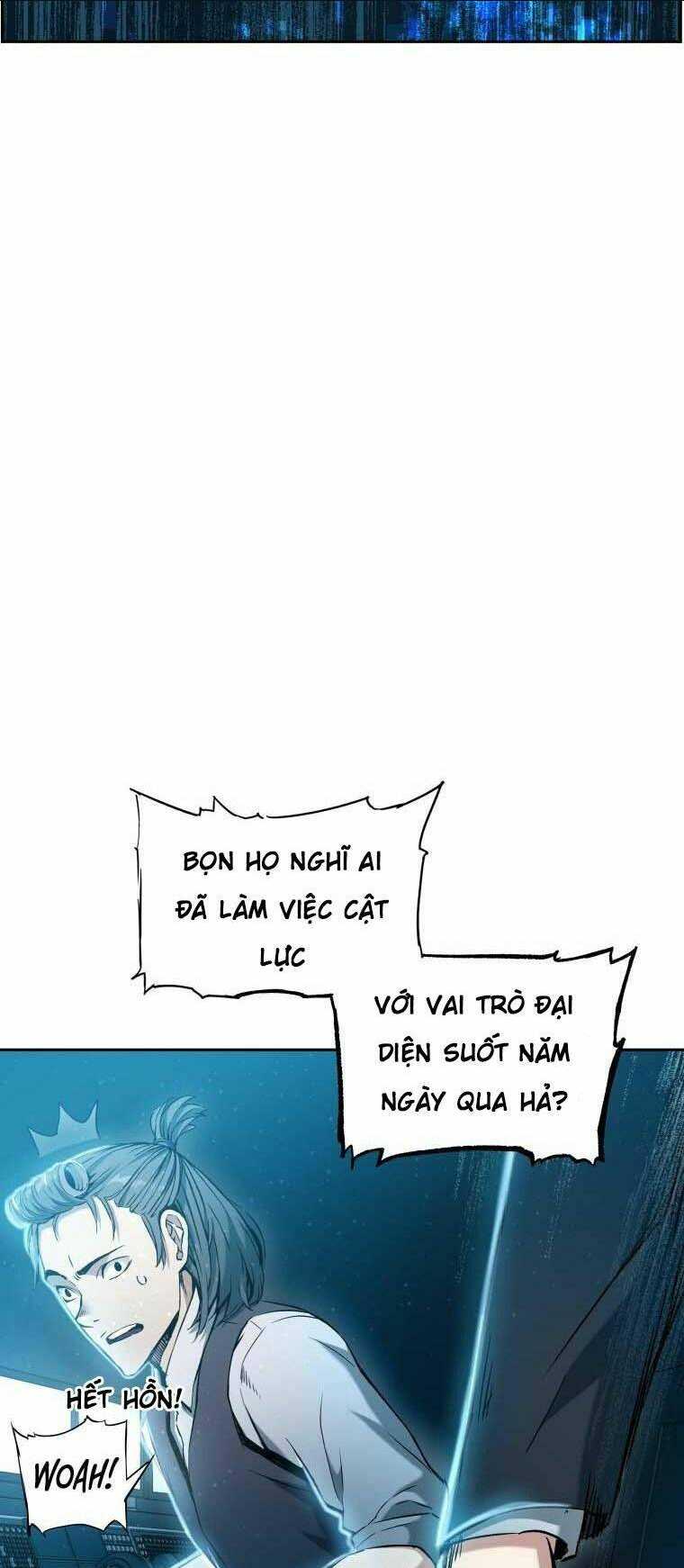 Chương 15 - Trang 30