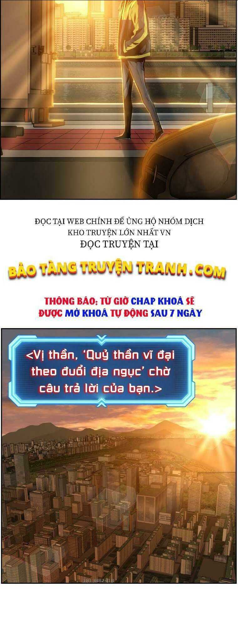 Chương 15 - Trang 4