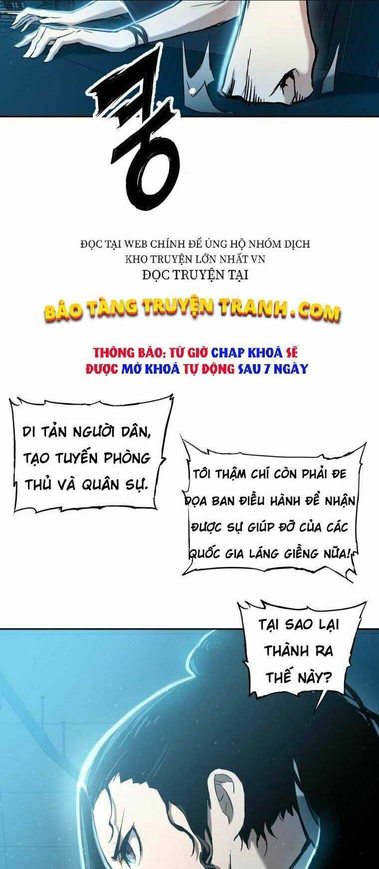 Chương 15 - Trang 31