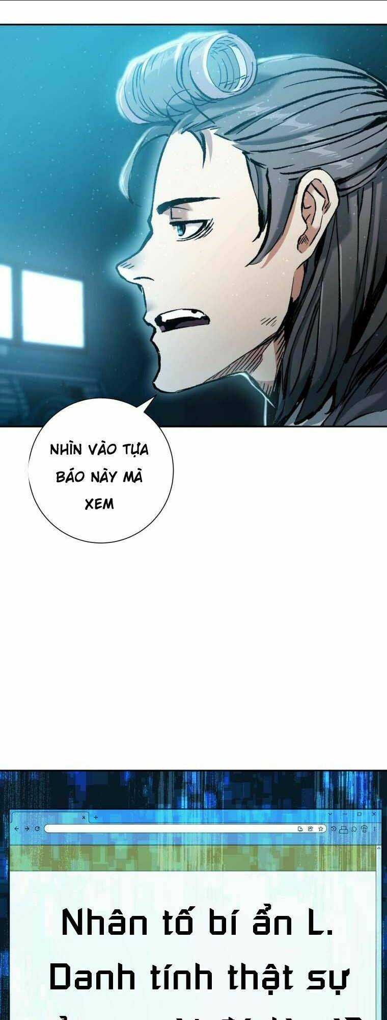 Chương 15 - Trang 33