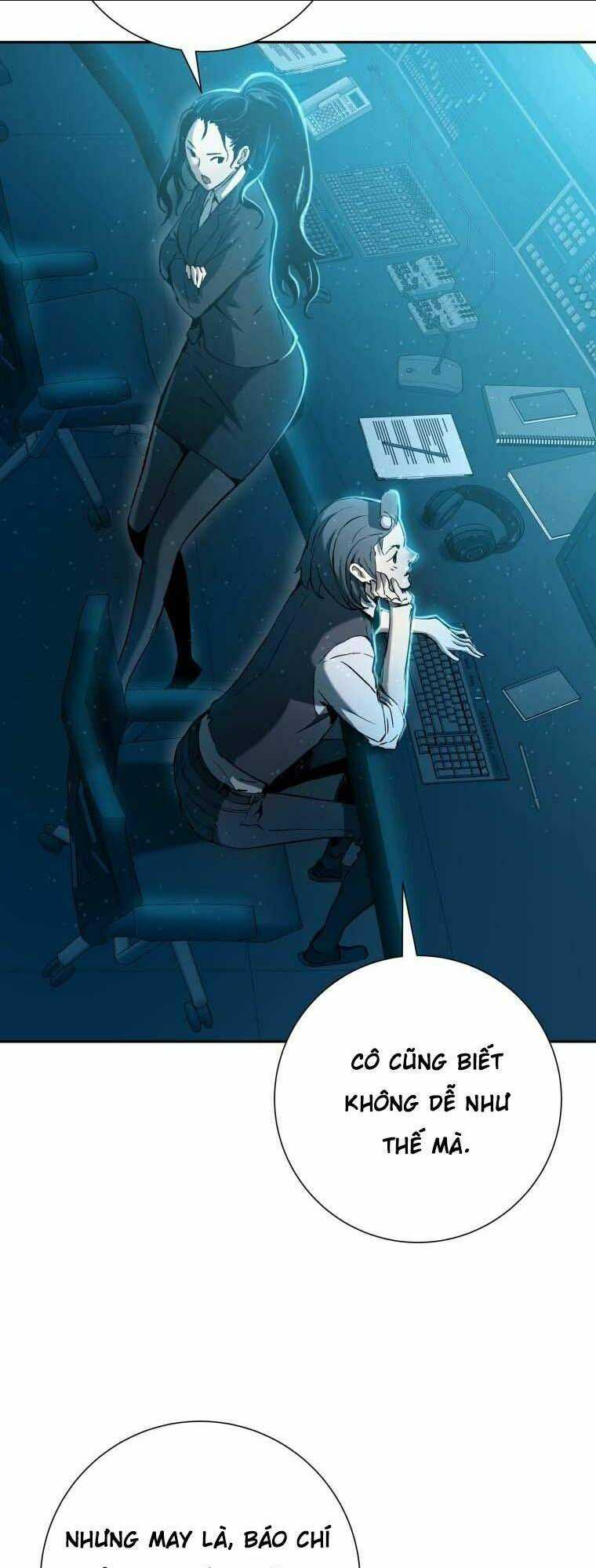 Chương 15 - Trang 37