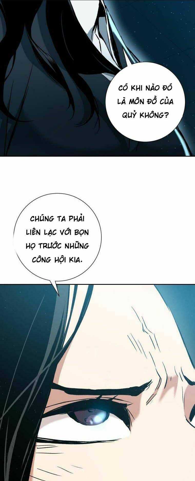 Chương 15 - Trang 40