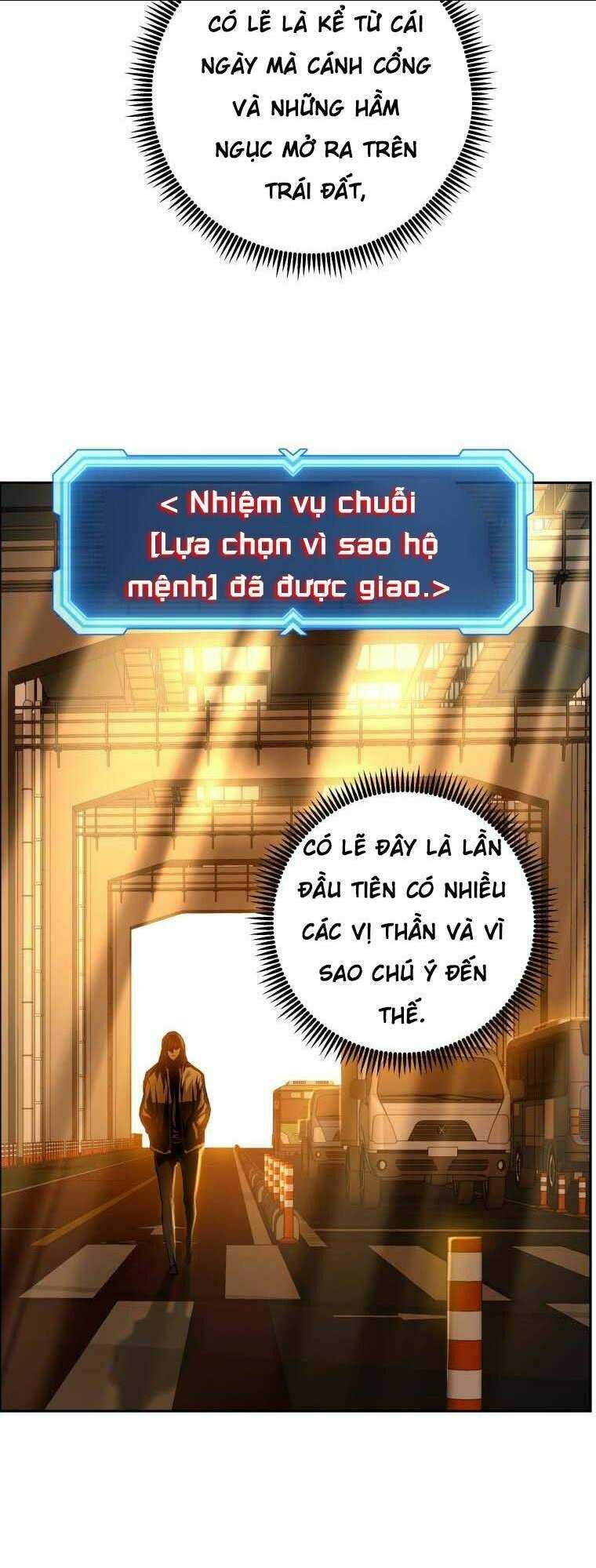 Chương 15 - Trang 6