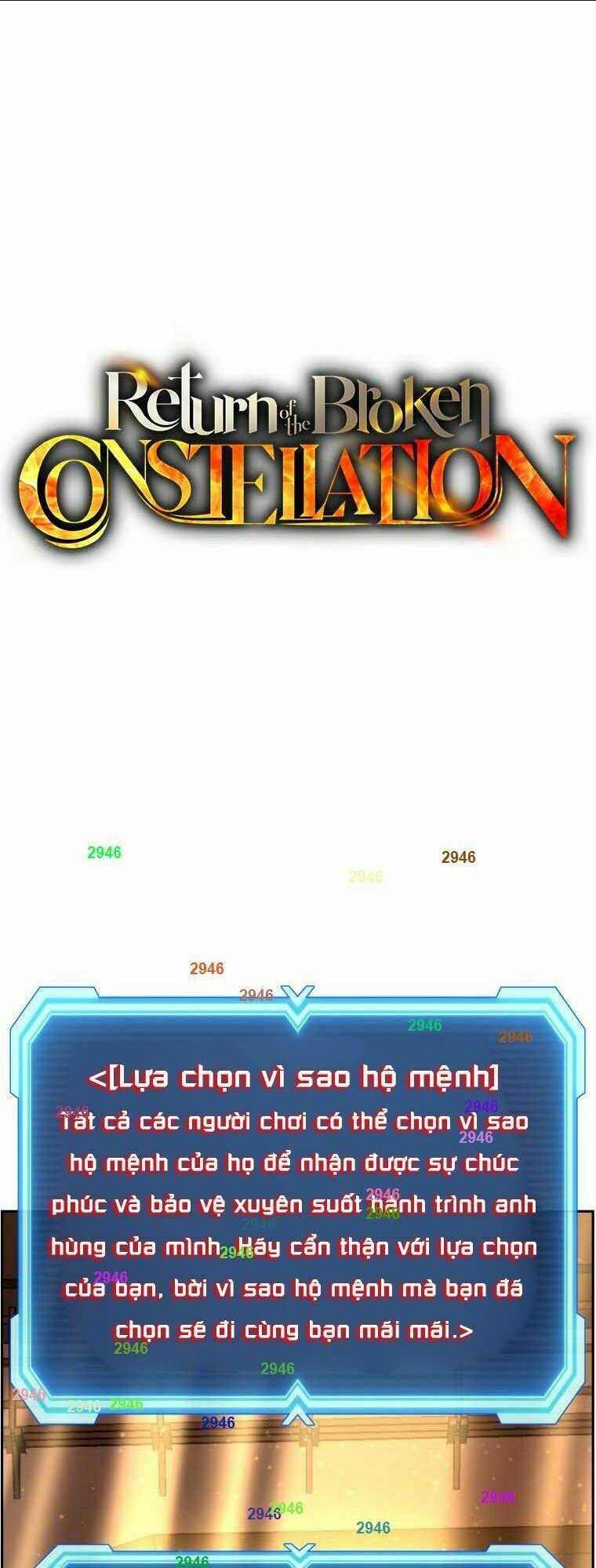 Chương 15 - Trang 7