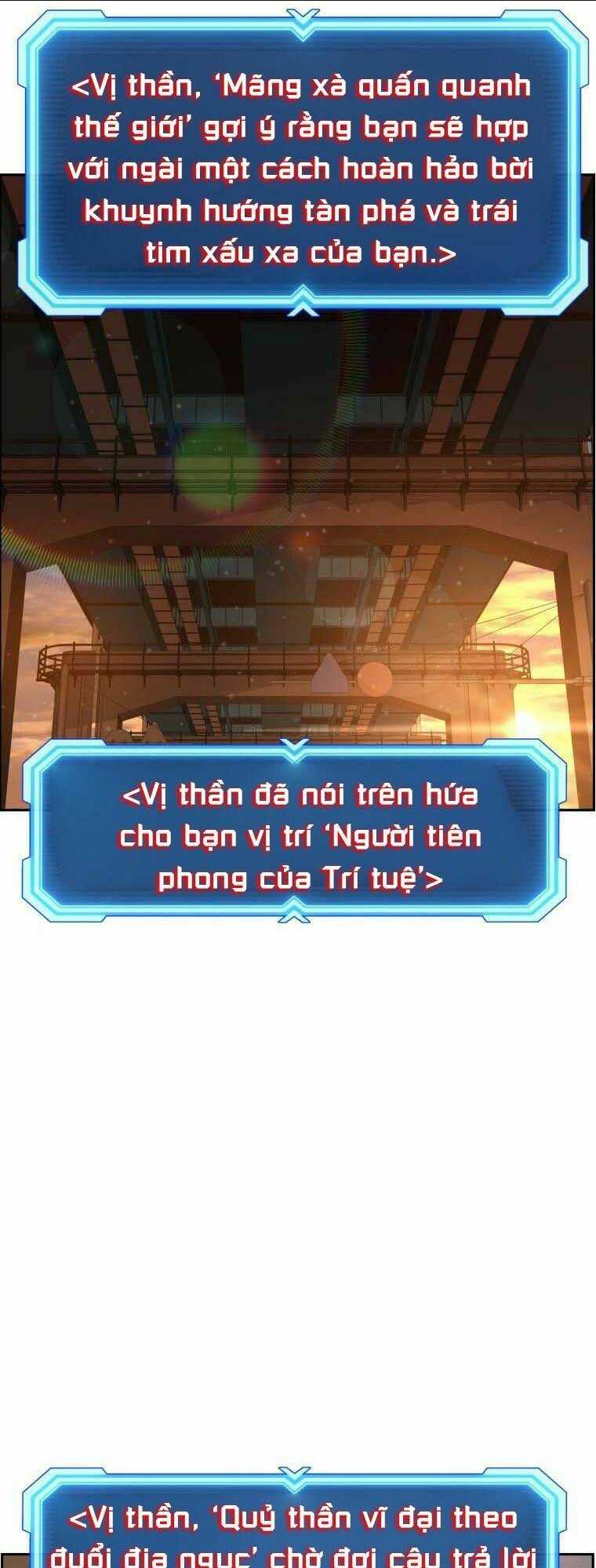 Chương 15 - Trang 9