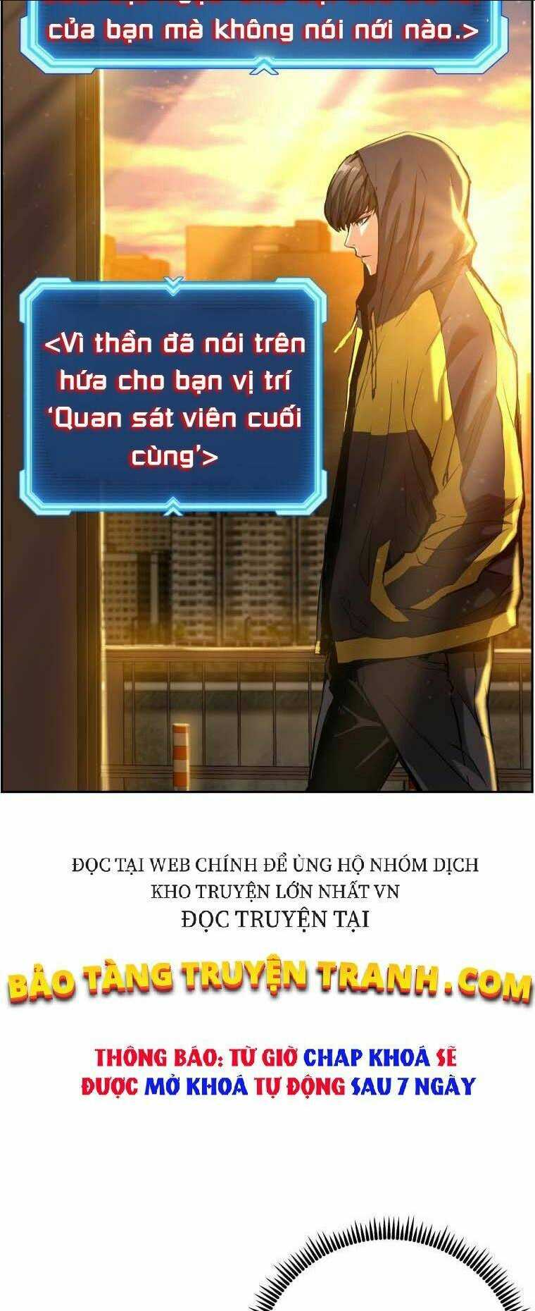 Chương 15 - Trang 10