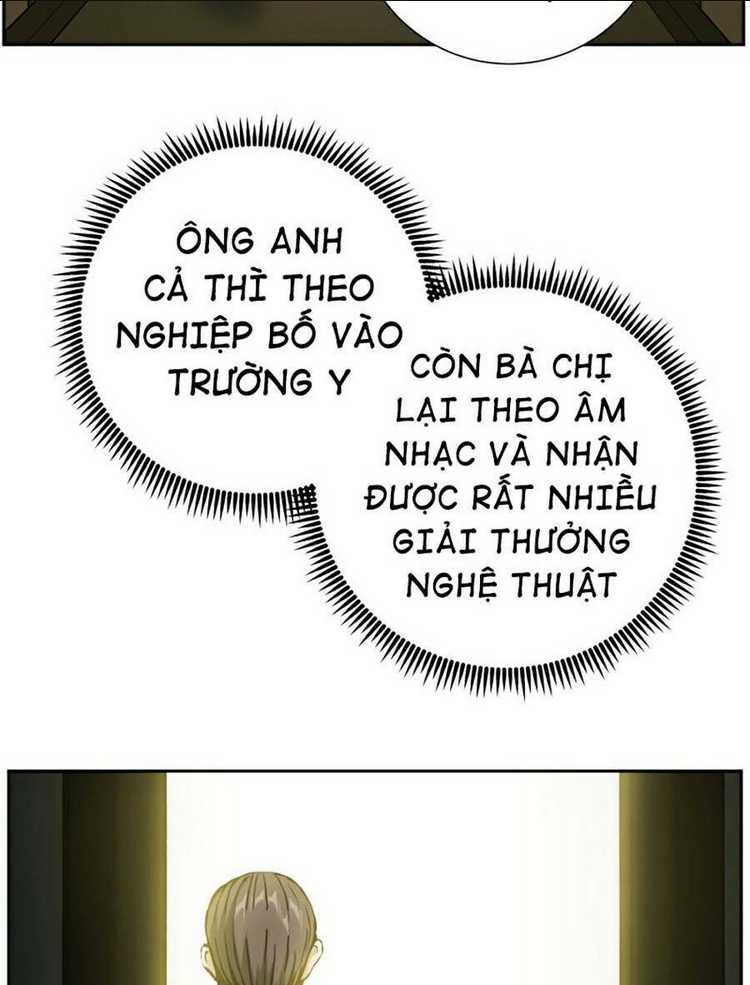 Chương 16 - Trang 11