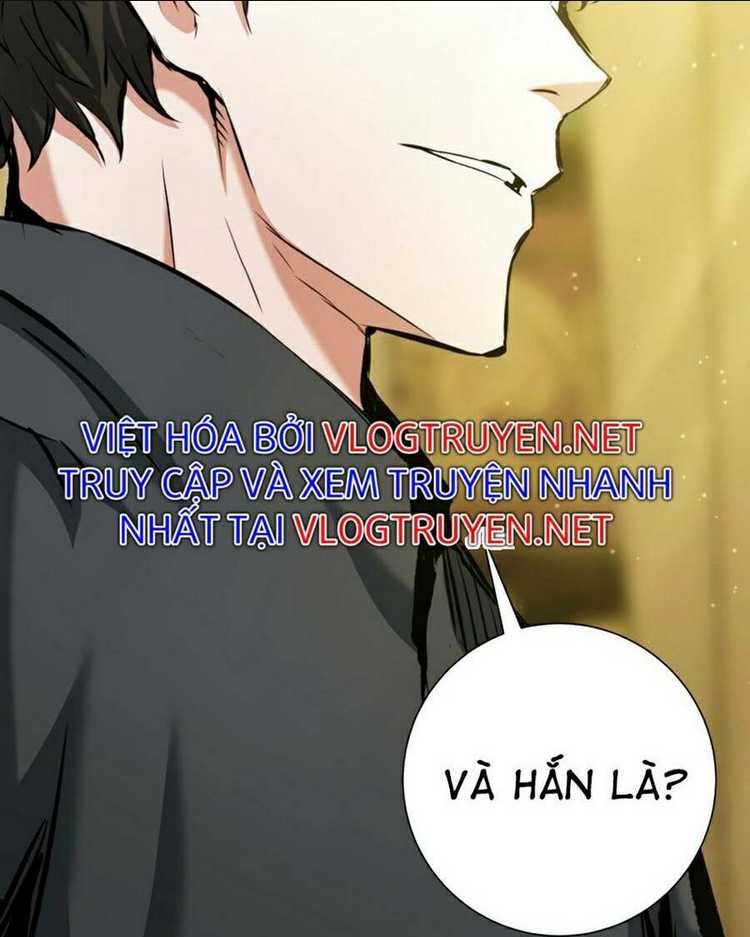Chương 16 - Trang 102