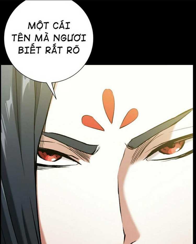Chương 16 - Trang 104