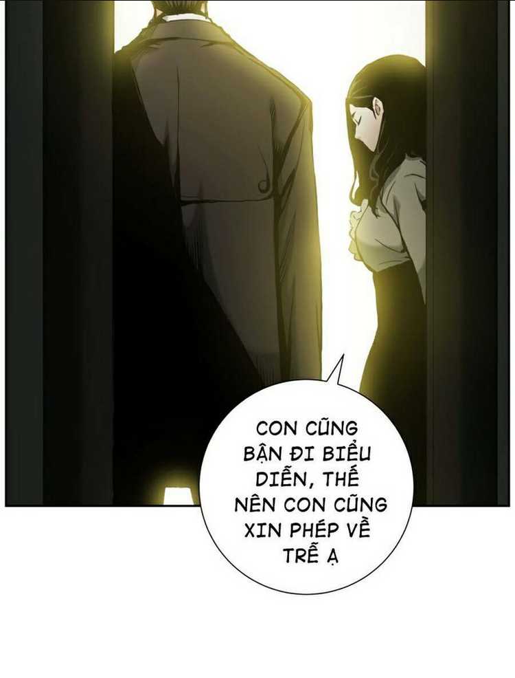 Chương 16 - Trang 12