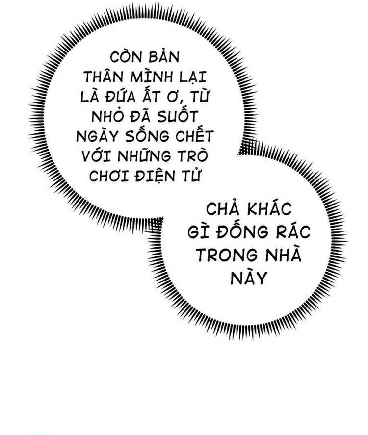Chương 16 - Trang 13