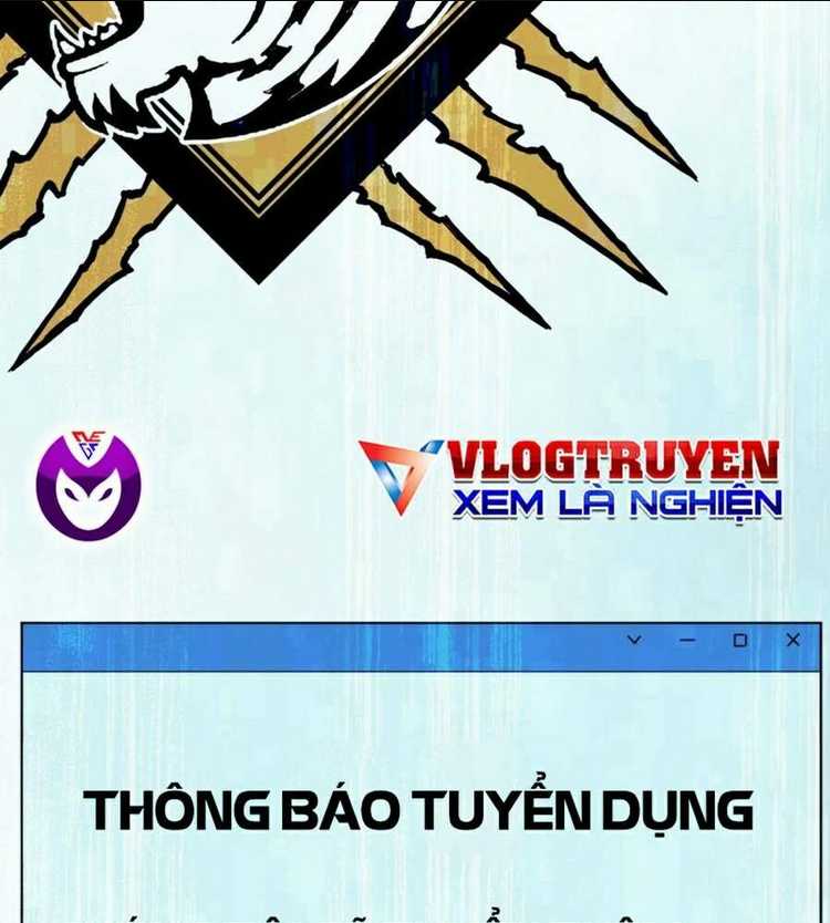 Chương 16 - Trang 122