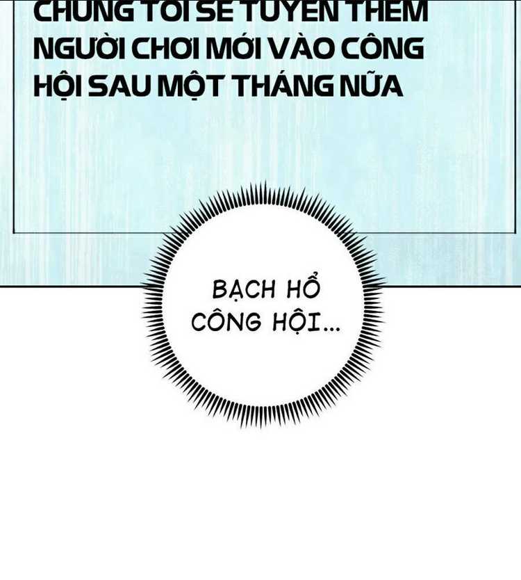 Chương 16 - Trang 123