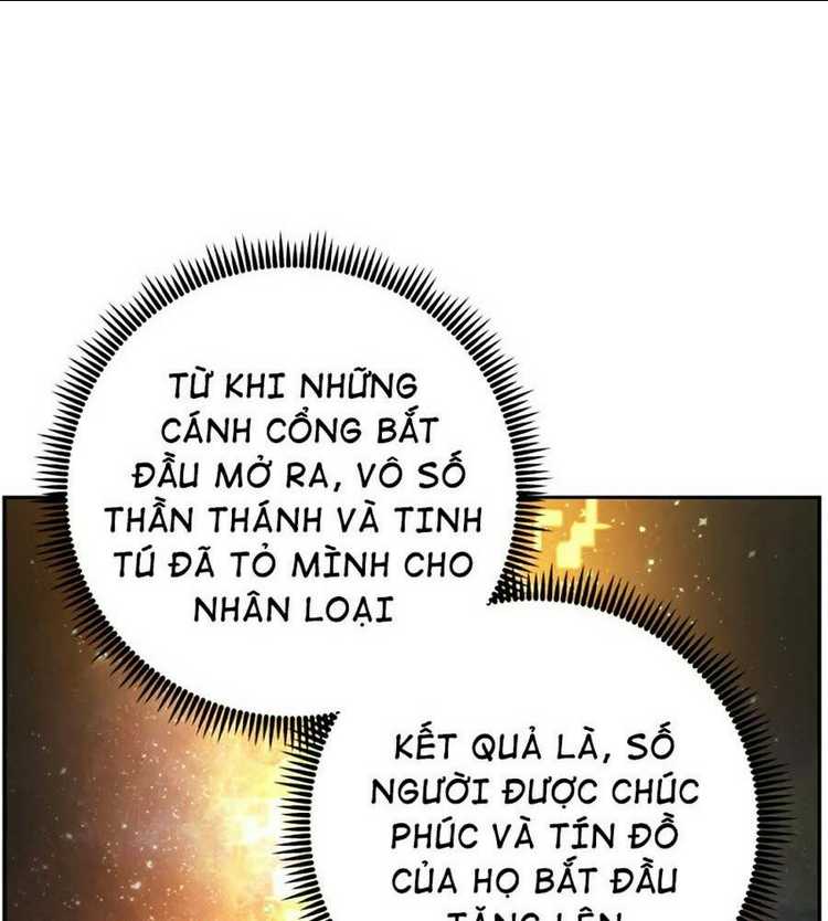 Chương 16 - Trang 124