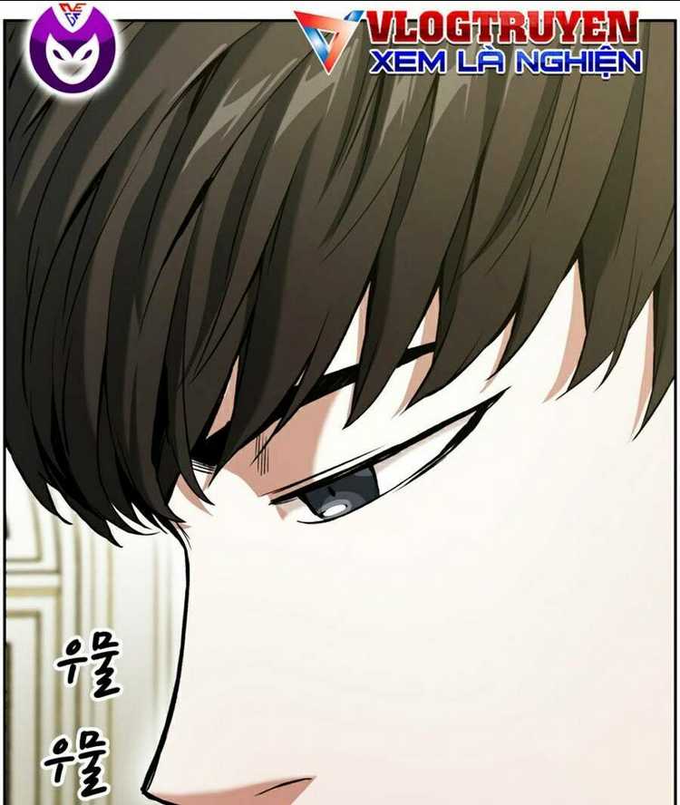 Chương 16 - Trang 14