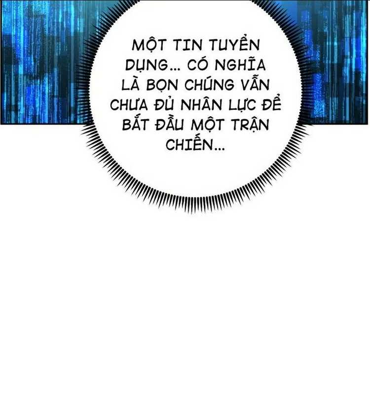 Chương 16 - Trang 132