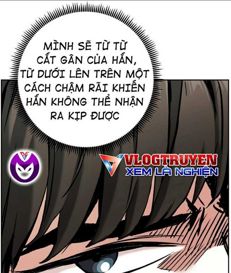 Chương 16 - Trang 133