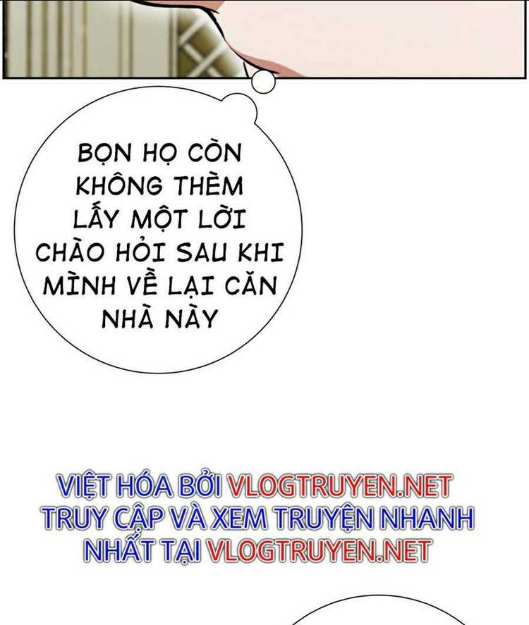 Chương 16 - Trang 15