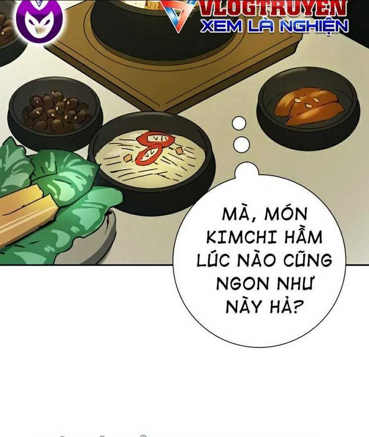 Chương 16 - Trang 18
