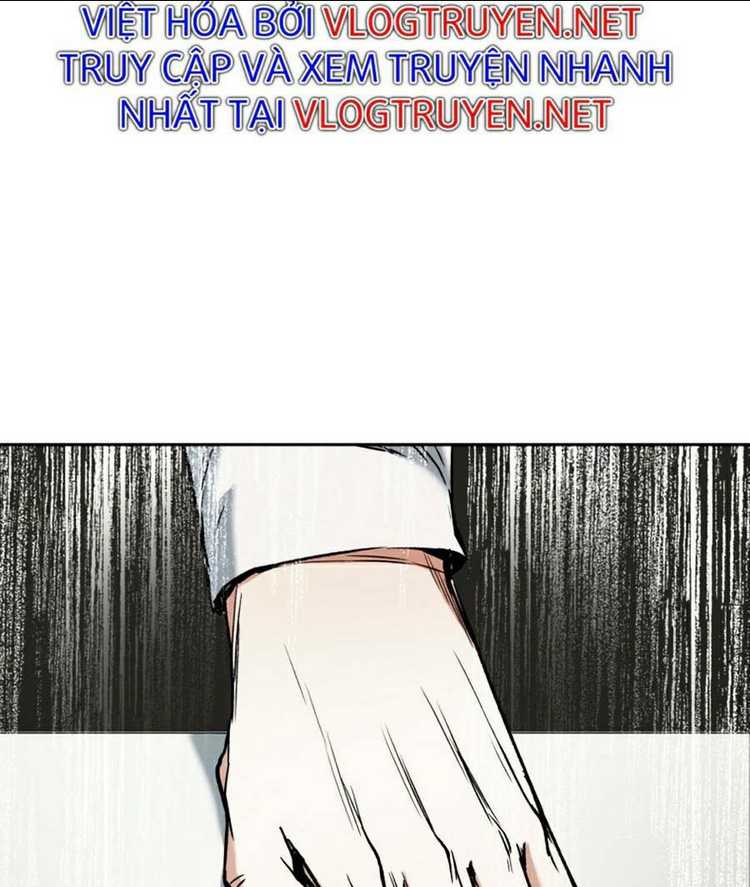 Chương 16 - Trang 19