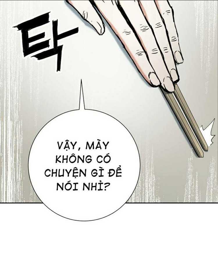 Chương 16 - Trang 20