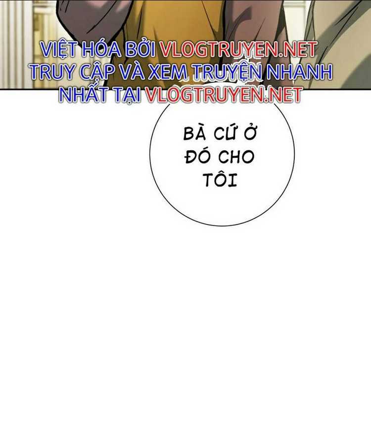 Chương 16 - Trang 24