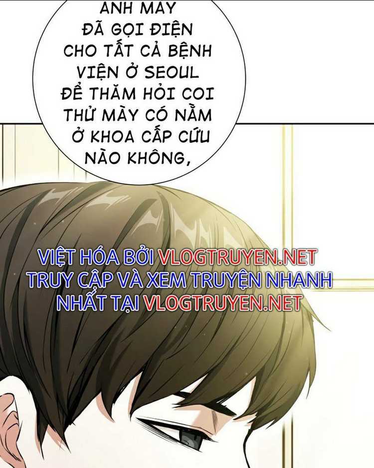 Chương 16 - Trang 27