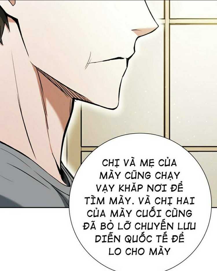 Chương 16 - Trang 28