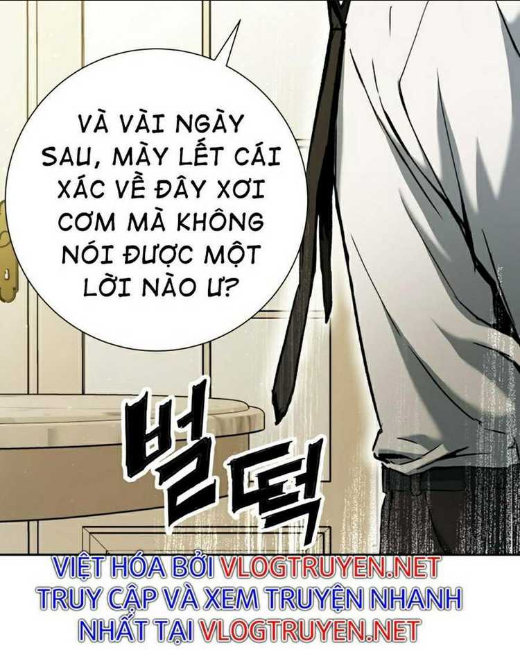 Chương 16 - Trang 30