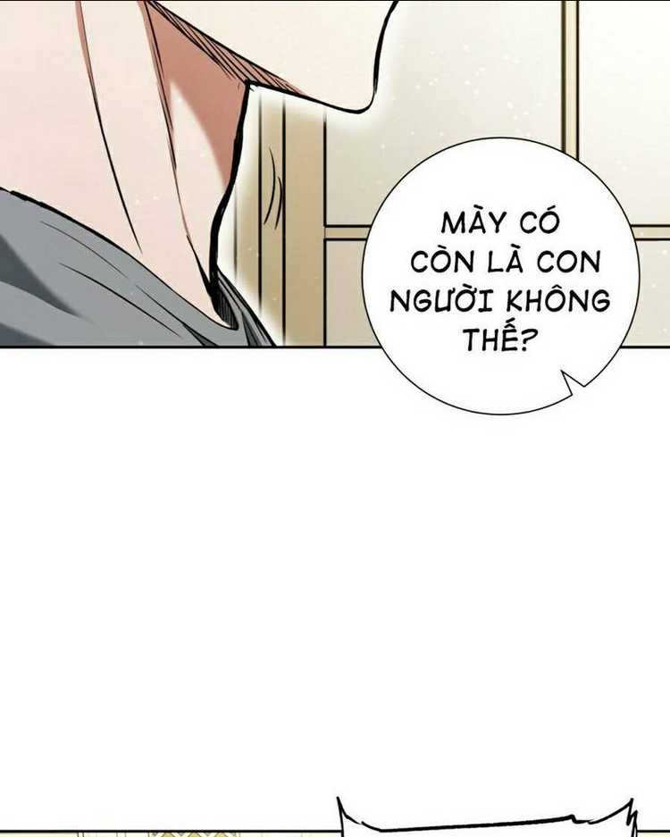 Chương 16 - Trang 32