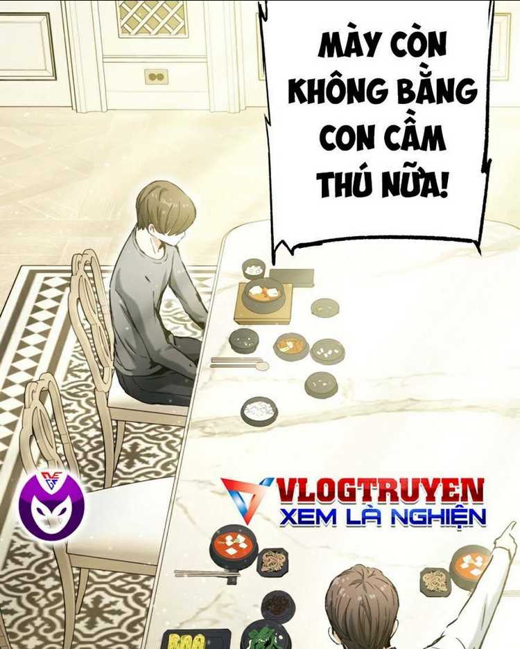 Chương 16 - Trang 33