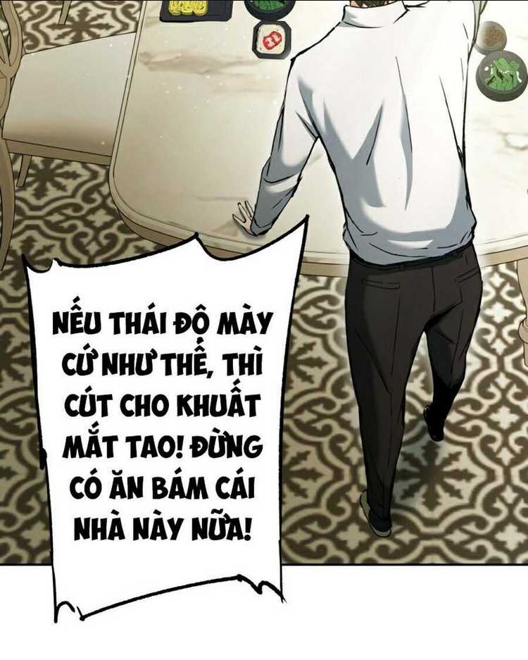 Chương 16 - Trang 34
