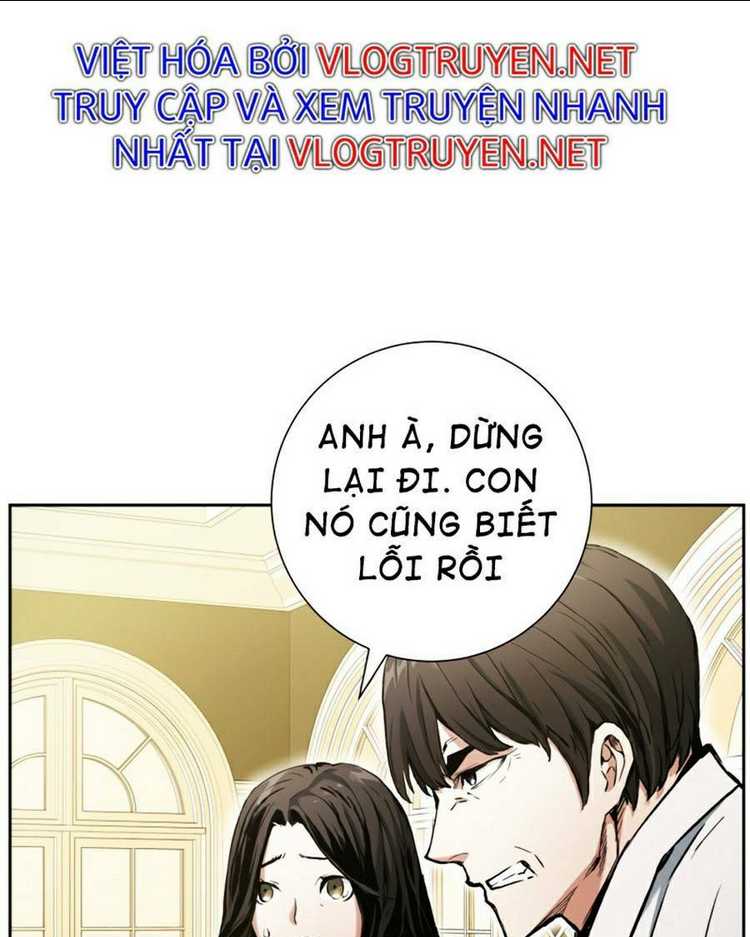 Chương 16 - Trang 35