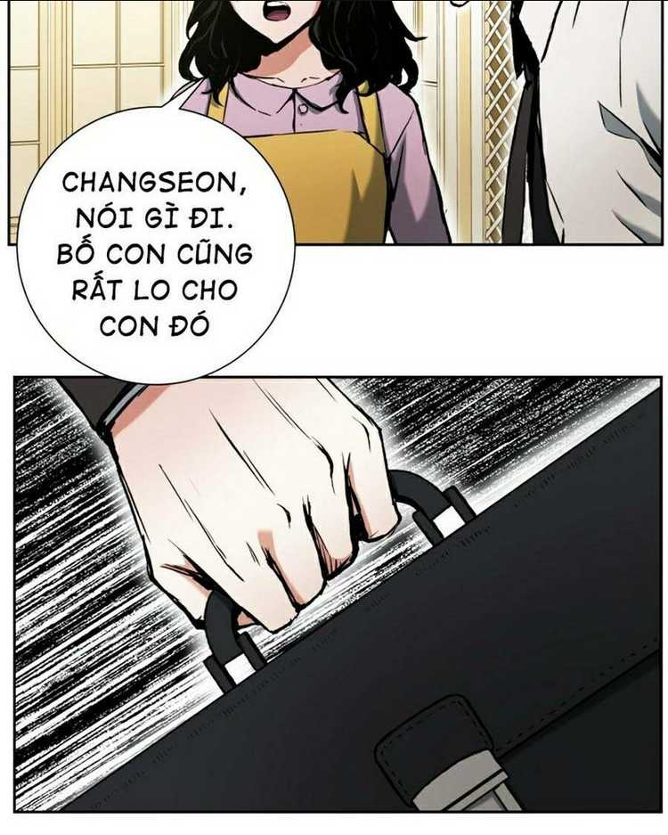 Chương 16 - Trang 36
