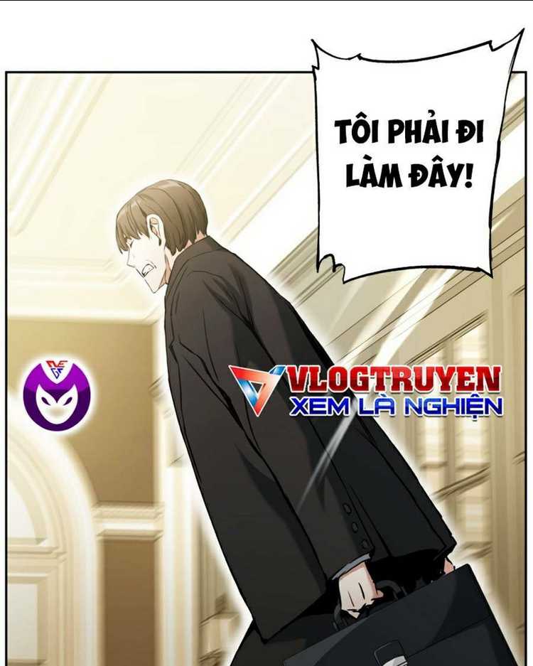 Chương 16 - Trang 37