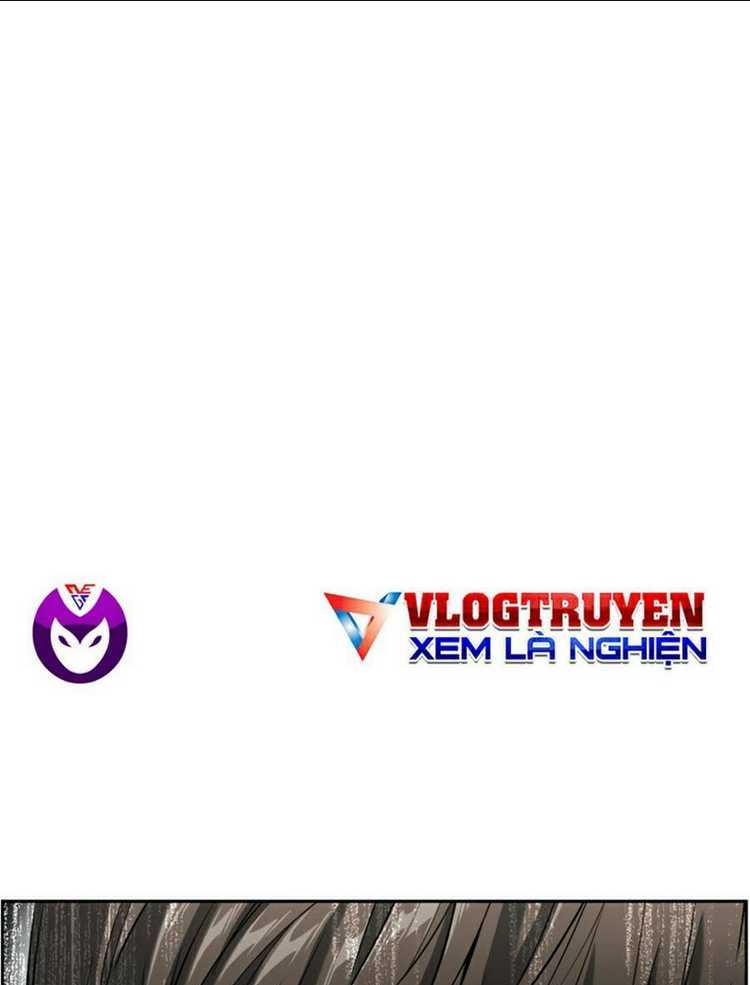 Chương 16 - Trang 5