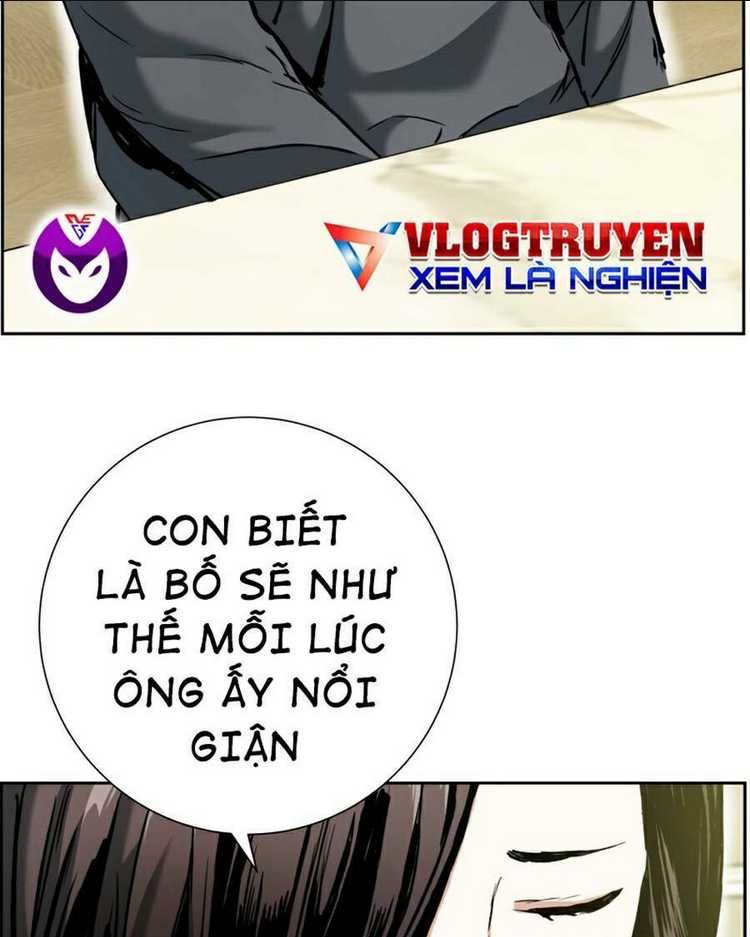 Chương 16 - Trang 45