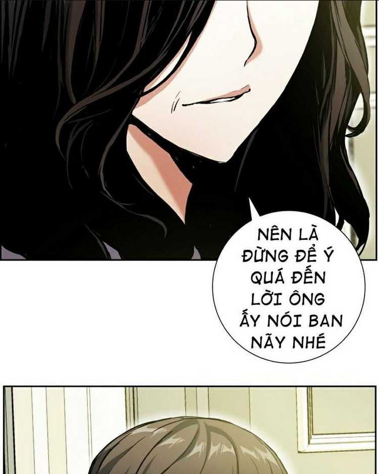 Chương 16 - Trang 46