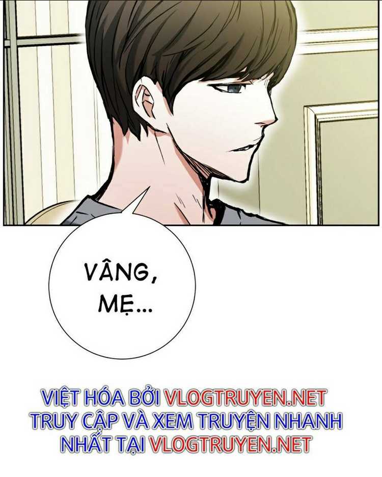 Chương 16 - Trang 47