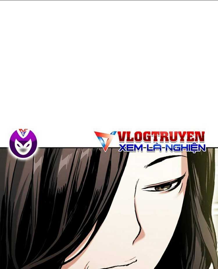 Chương 16 - Trang 49