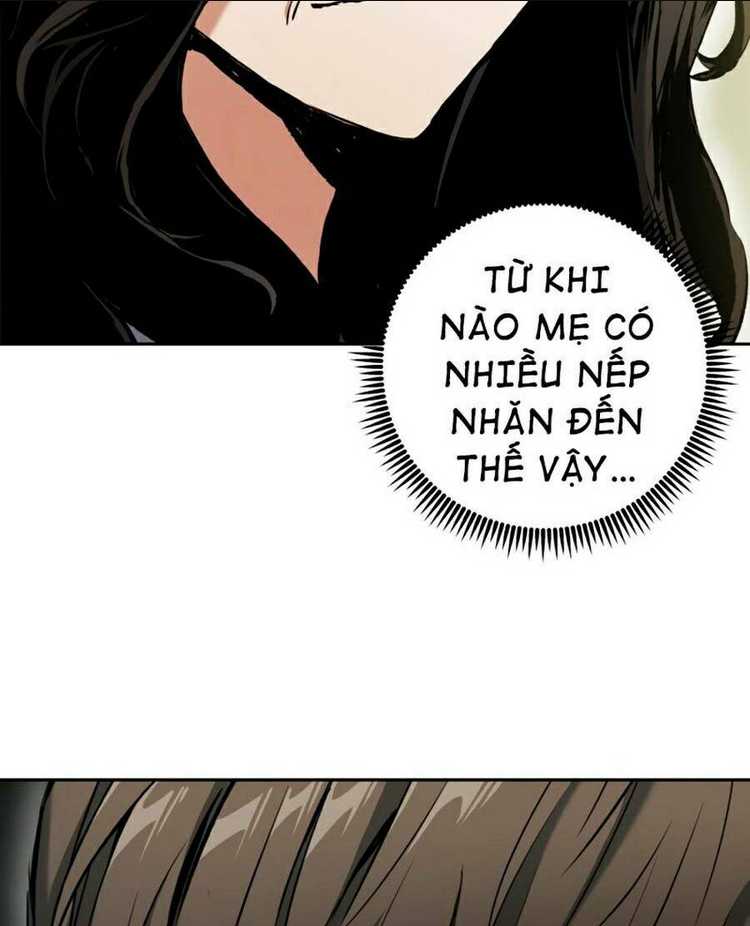 Chương 16 - Trang 50