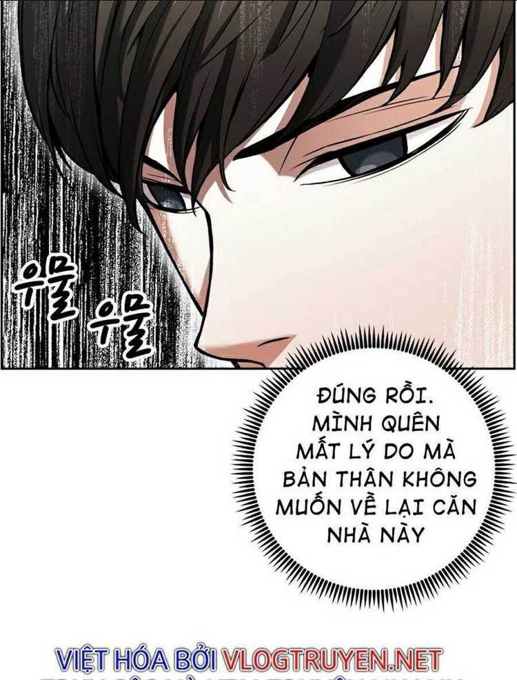 Chương 16 - Trang 6
