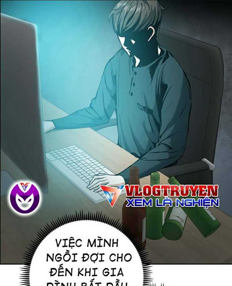 Chương 16 - Trang 53