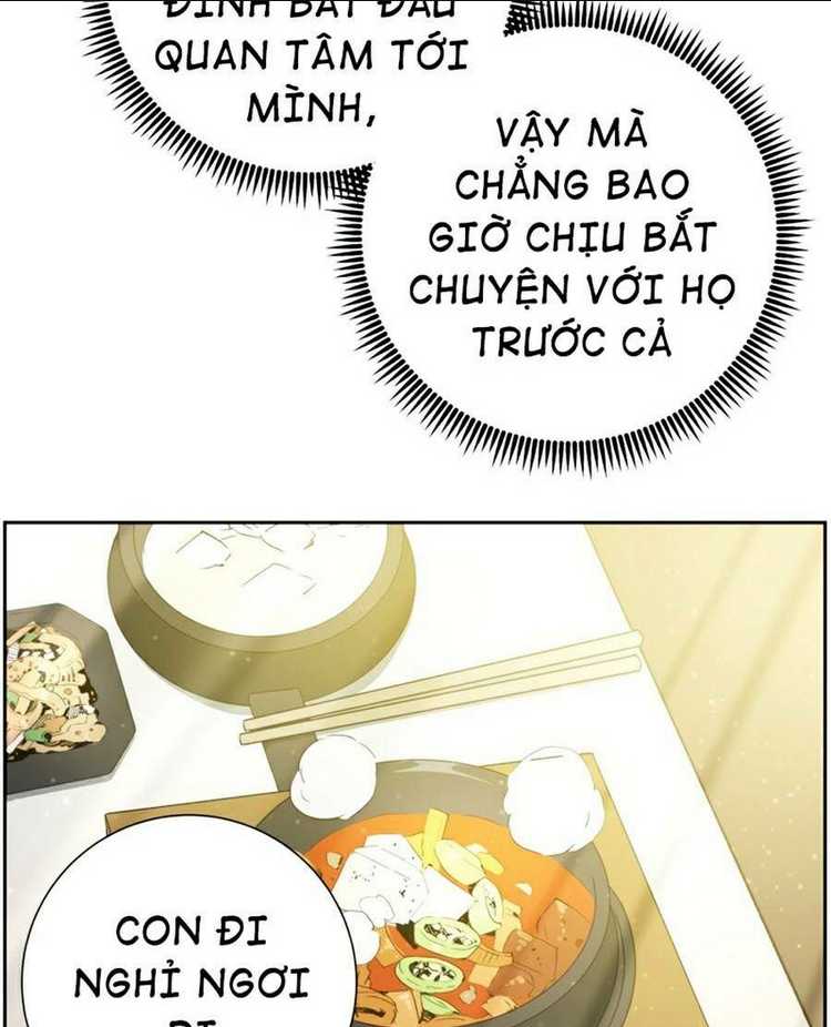Chương 16 - Trang 54