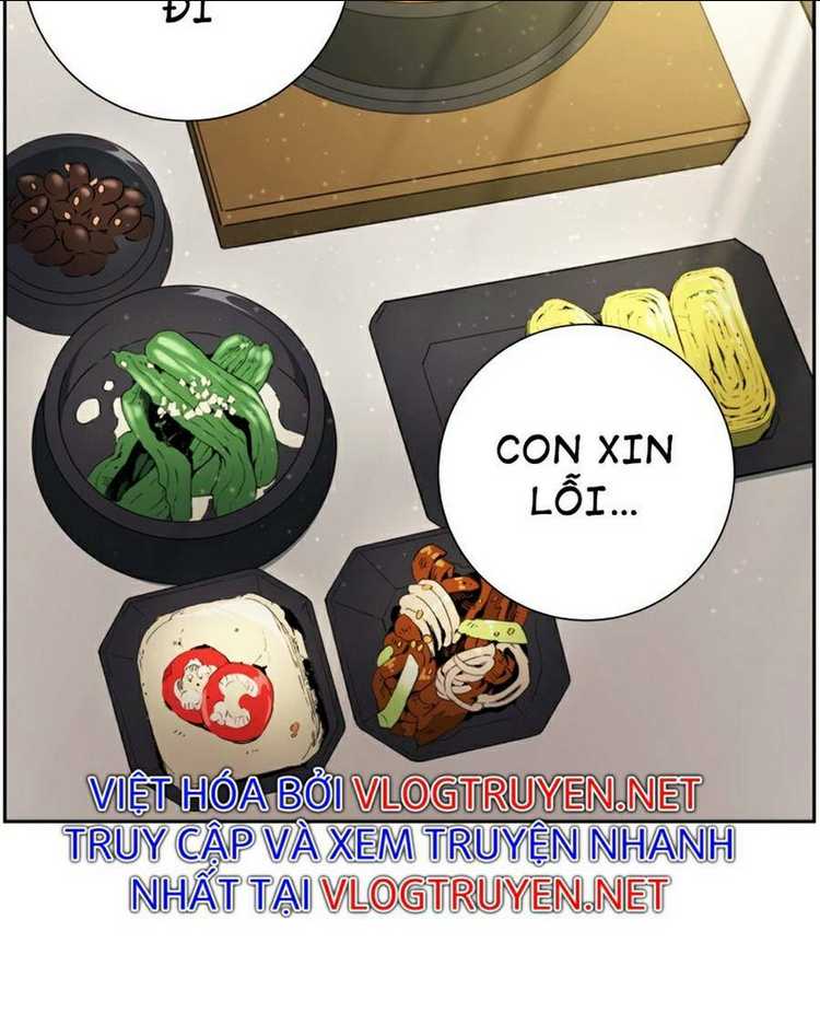 Chương 16 - Trang 55