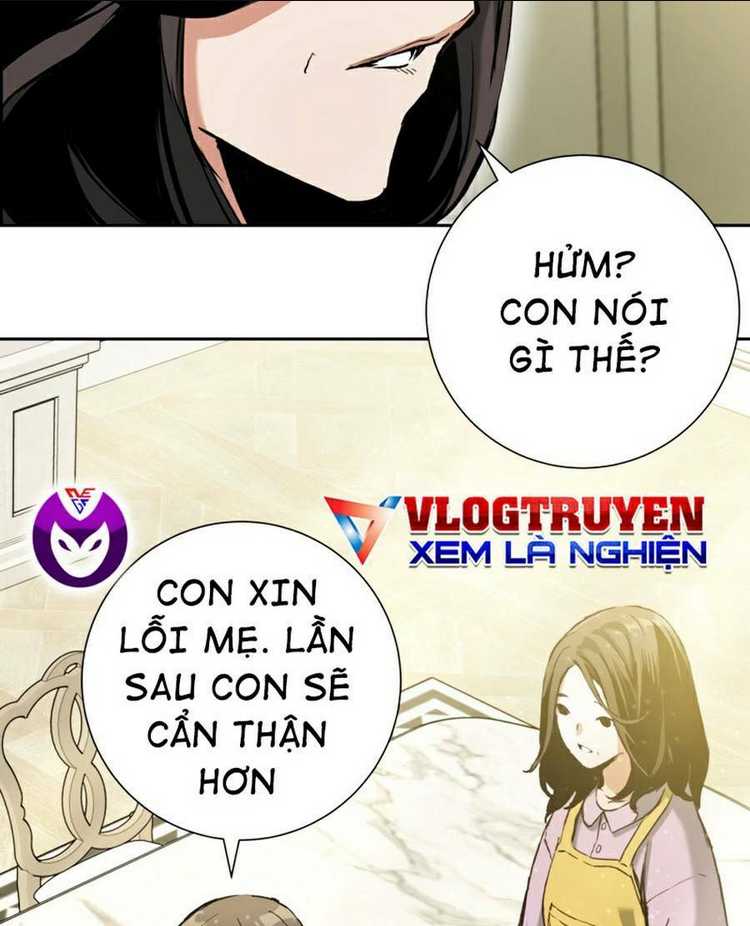 Chương 16 - Trang 57