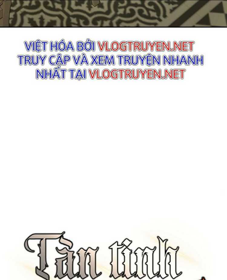 Chương 16 - Trang 59