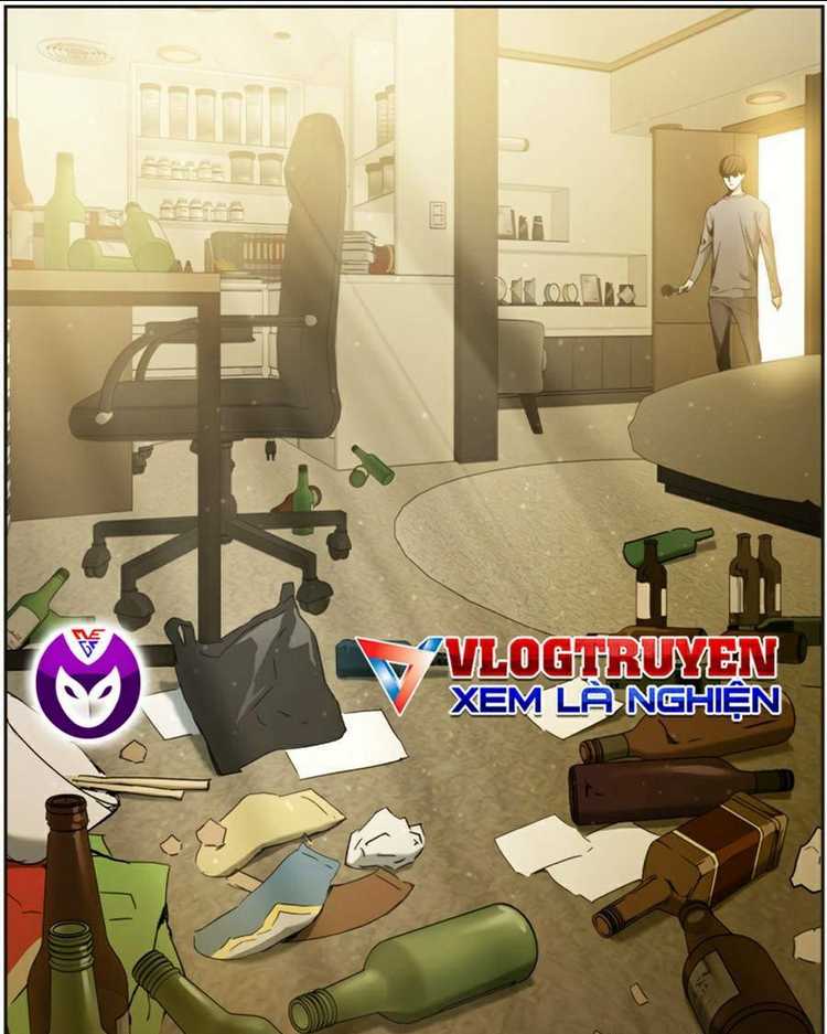 Chương 16 - Trang 61