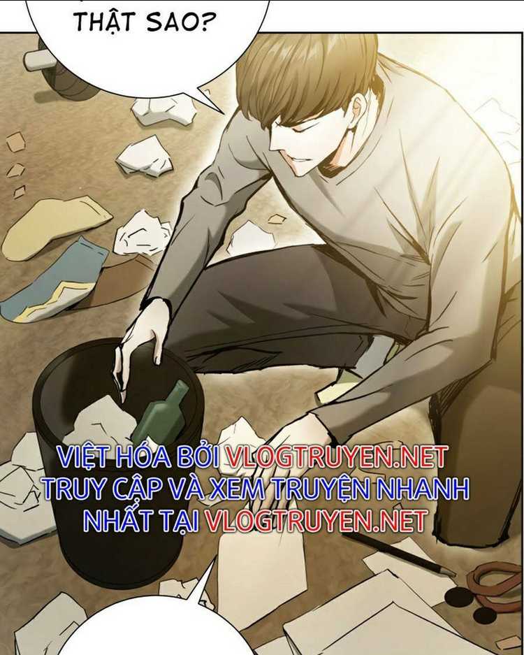Chương 16 - Trang 63