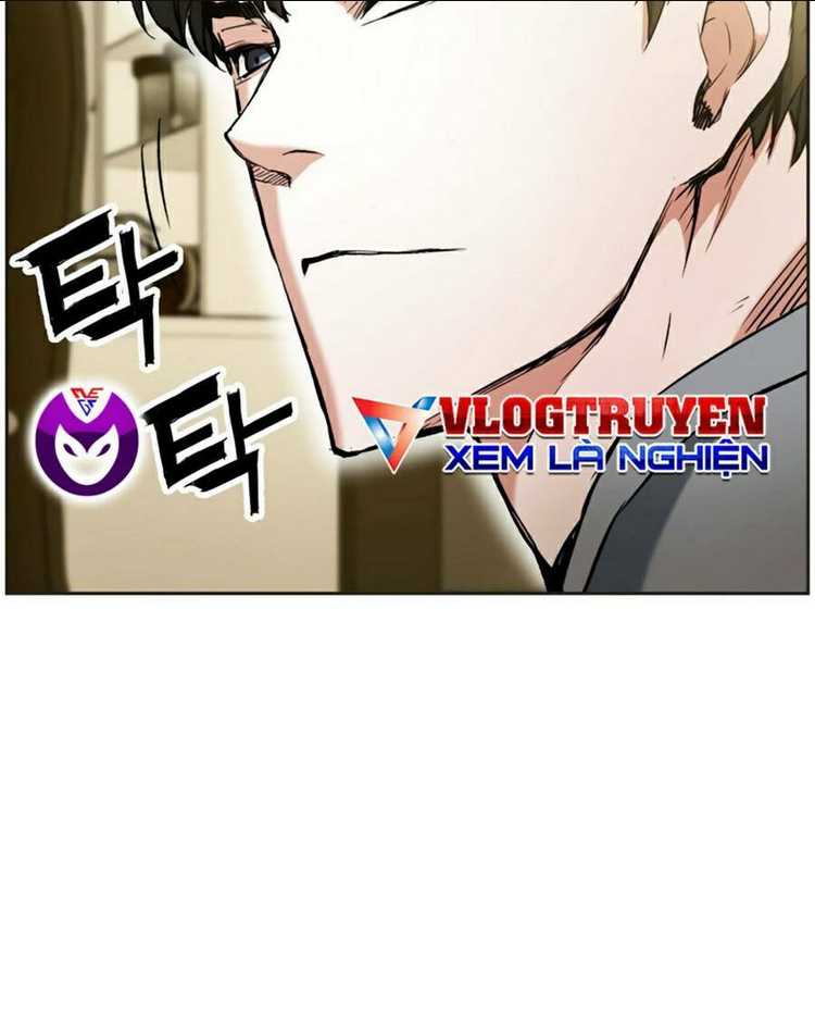 Chương 16 - Trang 65